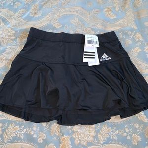NWT Adidas Adizero Skort